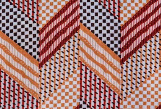 怎樣用靜摩擦系數(shù)測(cè)定儀測(cè)試織物表面摩擦系數(shù) 怎樣用靜摩擦系數(shù)測(cè)定儀測(cè)試織物表面摩擦系數(shù)