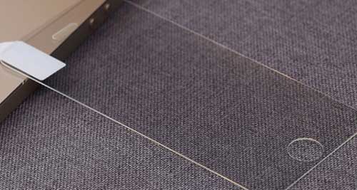 手機(jī)等電子產(chǎn)品保護(hù)膜摩擦系數(shù)測定方案 手機(jī)等電子產(chǎn)品保護(hù)膜摩擦系數(shù)測定方案