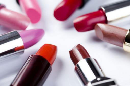 口紅折斷力是口紅、唇膏一項基本的物理性能