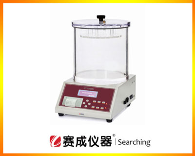 濟南賽成MFY-02密封試驗儀-專業(yè)測試塑料瓶等包裝密封性能 濟南賽成MFY-02密封試驗儀-專業(yè)測試塑料瓶等包裝密封性能